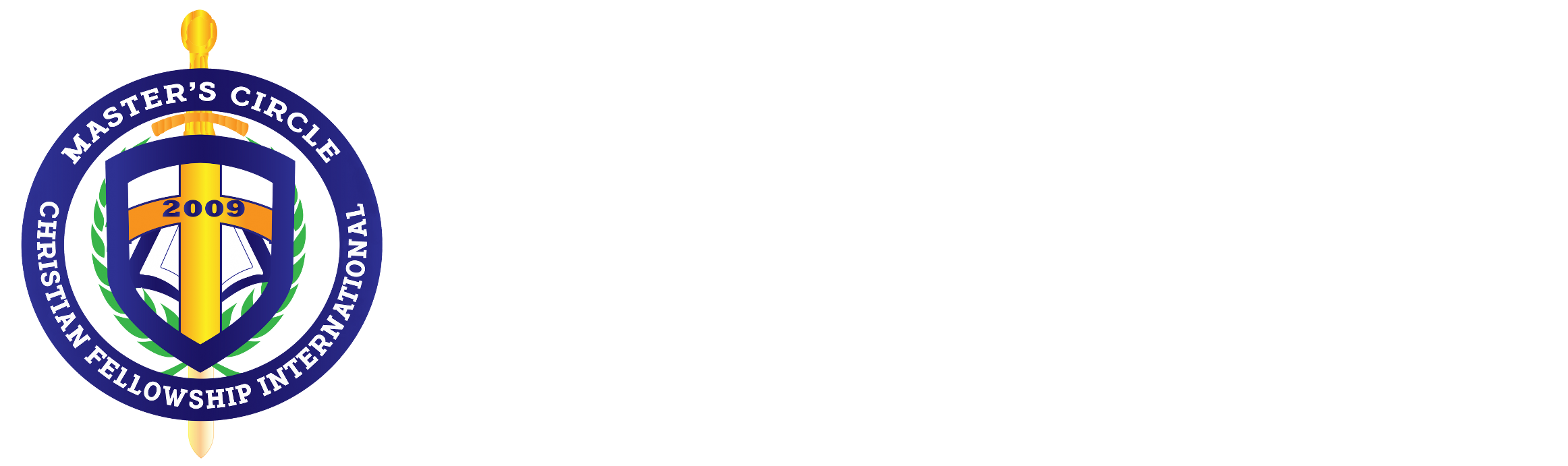 Masters Circle